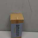 Biscaynebay Wrap Around Bed Skirts for Full & Full XL Beds with Long Drop of 18", White Adjustable Elastic Dust Ruffles Easy Fit Wrinkle and Fade Resistant Silky Luxurious Fabric Machine Washable