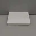 Yookeer T-shaped Stopper Cork Bottle Stoppers Reusable Sealing Plug for Beer Bottles DIY Craft(Black,24 Pieces)