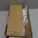 2208613 2204945 Fuel Pump Assembly Compatible with Polaris Ranger 500 570 800 499 EFI ETX Crew 6x6 2013-2015 2016 2017 2018 2019-2022