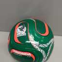 adidas FIFA World Cup 26™ Trionda Mini Soccer Ball