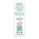 True Citrus Black Cherry Limeade Drink Mix, 1.06 OZ (EXP 02/23/29)