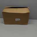 2 Pack CMXZVBE38754 Replacement Filter Fit for Craftsman Shop Vac Wet Dry 5 to 20 Gallon, 9-38754 Red Stripe General Purpose Wet Dry Vac Replacement Filter