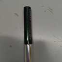 Clinique High Impact Mascara | Lengthening, Volumizing + Safe For Sensitive Eyes