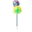 Licensed Pom Pom Ballpoint Pen 2 Pack
