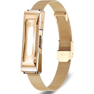 Activity Tracker for Women, Health and Fitness Wearable with 24/7 HRV/Blood Pressure/Heart Rate/SPO/Sleep Monitor and 35 Sports Modes, Menstrual Cycle Insights IP68 iOS Android