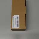 BrizLabs White Christmas Lights, 2 Pack 17.94ft 50 LED Battery Christmas String Lights with Timer, 8 Modes Christmas Tree Lights Indoor Outdoor Christmas Mini Lights for Christmas Tree Wedding Home