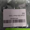 2pk 10ft Cheesecloth Table Runner green Gauze Long Table Runners Boho Gauze Rustic Sheer Runner for Wedding Party Table Decor (35x120inch)