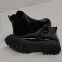 Toni Pons CAVAN women's water boot made of rubber.
5