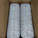 Huggies Size 4 Diapers, Little Snugglers Baby Diapers, Size 4 (22-37 lbs), 66 Count