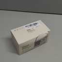 Retro Bluetooth Speaker, Portable Wireless Speaker with Crystal Clear Stereo Sound Rich Bass, Best Birthday Gifts Ideas for Women Teenage (Pink)