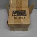 23405SER, S23405SER, JA2C028-1, JA2C028G Bathroom Exhaust Fan Motor Replacement for NuTone 8662 8662N 8672 8672N 8832 8832N 8670 8833