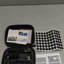 Phone Camera Lens Kit Upgraded