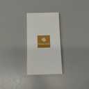 Miracase Magnetic for iPhone 17 Pro Max Case, Compatible with MagSafe, Integrated Silicone Camera Control Cover, 3.0mm Thicken Shockproof Drop Protection Phone Case for 17 ProMax, Orange