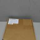 Indoor LED Stair Light Motion Sensor Complete Set Stair Running Light with COB LED Strip Light Cascading Stairwell Staircase Lighting Under Tread Lights with Remote for New Construction