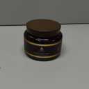 Gold Series Deep Conditioning Hair Mask - Moisturizing Treatment with Argan Oil for Dry, Damaged Hair, Volumizing Conditione (18.6 Oz)