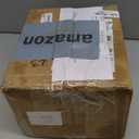 42RLE Transmission Shift Solenoid Block Pack Kit Compatible With 2006-2010 Ram 1500 Charger 2005-2010 300 2003-2011 Wrangler 04800171AA 68059549AA 5143151AA