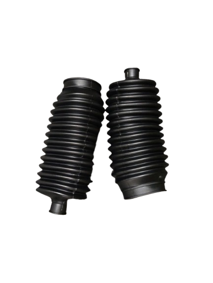 6 pcs Inner Tie Rods