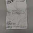 Milwaukee 2457-21 3/8-in Cordless M12 Lithium-Ion Ratchet Kit