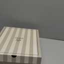 Sweet Life, Leslie,Beige color Size 9 1/2