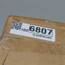 BesWin Large Exercise Mat 8' x 4'(6mm), Extra Thick Workout Mats for Home Gym Flooring, High Density Non-Slip Gym Mats Fitness Mat for Cardio, Weights, Jump Rope, Fitness - Use With or Without Shoes