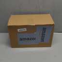 Kilo Air Purifier Filter Replacement Compatible with Afloia KILO, KILO PLUS, KILO PRO, MIRO, MIRO PRO and MORENTO MR-Kilo,Kalo, 2 Packs