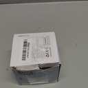 ANGGIKO Baby Bath Toys, Toddler Bath Toys for Kids Ages 1-3, Valentines Day Gifts for Babies, 1 2 3 Year Boy Girl Gifts Baby Toy 6-12-18 Months Light Up Whale Bath Toy Sprinkler Bathtub Pool Water Toy