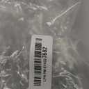 Owala FreeSip Insulated Stainless Steel Water Bottle with Straw, BPAFree Sports Water Bottle, Great for Travel, 24 Oz, Shy Marshmallow