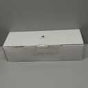 KANPETS CLEAN Handheld Vacuum Cordless, Lightweight 1.4lb with Powerful Suction, H13 HEPA, 2 Ways Type-C Charging, Charging Dock, Portable One-Touch Empty Mini Car Vac for Home Pet Car