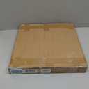 Roof Sunshades for Tesla Model 3 2023, Upgraded Sunroof Shade Sunshade Roof Sun Shade for Tesla Model 3 Accessories 2021-2023 (Ice White) (Original Gray)