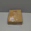 Surge Protector Power Strip 15 Ft Cord, Ultra Thin Flat Extension Cord with 8 Outlets 4 USB Ports(2 USB C), Flat Plug Power Strip, 15 Ft Long Braided Power Cord for Home, Office, Dorm Room Essentials (White & Grey)