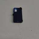 for Samsung Galaxy S20 FE Case, S20 FE Heavy Duty case,[Belt Clip Holster][Military Grade Protective ][Shockproof] [Dropproof] [Dust-Proof], for Galaxy S20 FE (Dark Blue)