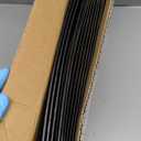 Trading Card Storage Box, Includes 12-600 CT Boxes & 48 Card Dividers, 12000+ Trading Card Organizer for Collectible Card Games, for TCG, MTG, PTCG, Baseball Cards, with Labels & Tapes