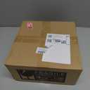 Broan-NuTone Genuine Replacement Motor/Wheel for 50 CFM Bathroom Fans, Fits Select Models