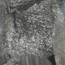 Pair Retractable Cup Holder Left&Right Side Compatible with BMW 3 Series E90 E91 E92 E93 323i 325i 325xi 328i 328xi 330i 330xi 335d 335i 335is 335xi M3 2006-2013 Replaces 51459173463 51459173469 Black