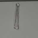 2 Pack Bar Spoon, Cocktail Stirrers, Long Spoons for Stirring, 12 Inch Professional Spiral Stir Spoon for Bartenders, Home Bar Mixing Cocktail Making (304 Grade)