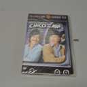Chico and the Man