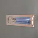 Classic Heatless Curls Overnight Rods No Heat Hair Curlers to Sleep Jumbo Foam Large Hair Rollers for Long Short Hair Heatless Curling Rod Set Styling Tools with Satin Scarf Blue