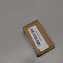 uxcell 1P7T 1 Pole 7 Position 1 Deck Band Channel Rotary Switch Selector with Knob