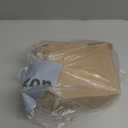 4E's Novelty 23 Pack Valentine Squeeze Balls with Valentines Day Cards & Bags - Squishy Ball Fidget Toys for Valentines Classsroom Exchange Gifts Bulk for Kids Boys Girls, Party Favors