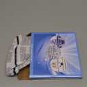 Galactic Inflatable Balls Set - Room Decoration, Birthday Party Theme Decoration Party