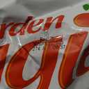 Sensible Portions Garden Veggie Straws, Screamin' Hot, Gluten Free & Non-GMO, 4.25 Ounce (Pack of 12), BB 30 Mar 2026