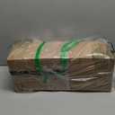 3 Ft Premium Green Christmas Tree Dual Color Change 12 Modes Timer DIY 50 Warm White & Colored Lights 15 Ball Ornaments Star Battery Operated Small Artificial Full Xmas Tree Table Indoor Holiday Decor