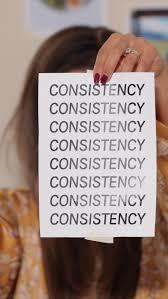 Motivational Quote Wall Art  Its About Effort Inspirational Typography Print  8x10 Unframed Poster for Office, Gym, Classroom, or Home  Positive Mindset and Growth Mindset Decor Gift