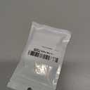 12 Pack Mini Lights, Warm White Mini LED Spotlight, Small LED Lights for Crafts, Small Display Light Battery Powered, Wireless Dollhouse Light, Miniature Spotlights for Displays, Party,Wedding