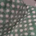 HELLOMOTO Heating Pad for Back Pain Relief, Large Heating Pad for Back/Shoulder/Abdomen/Waist/Leg Pain with 12 Heat Settings and 8 Timer Settings, Extra Large 12"x24"- YDG01