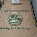 Invacare Premier Hospital Bed Mattress, Foam, Fluid-Resistant Cover Flexes in Right Places to Relieve Body Pressure, Firm Mid-Section & Soft Head/Feet Section, Enhanced Side Support for Safe Transfers (80"x36"x6")