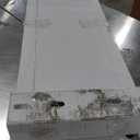 WEATHER GUARD 3053 48" Pack Rat Drawer Unit