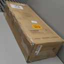 Humble Crew Extra-Large Toy Organizer with 20 Plastic Bins  Grey/White Storage Rack with 4-Tier Shelves, Anti-Tip Safety, for Kids Rooms, Playrooms, Nurseries & Classrooms