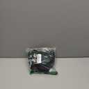 NaaS No as a Service Funny Cloud Computer Nerd Humor NaaS T-Shirt,  Large