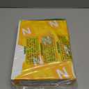 Neenah Index Cardstock, 8.5" x 11", 90 lb./163 gsm, White, 300 Sheets, Lightweight, 94 Brightness - EXTRA SHEETS, MORE VALUE! (91437)